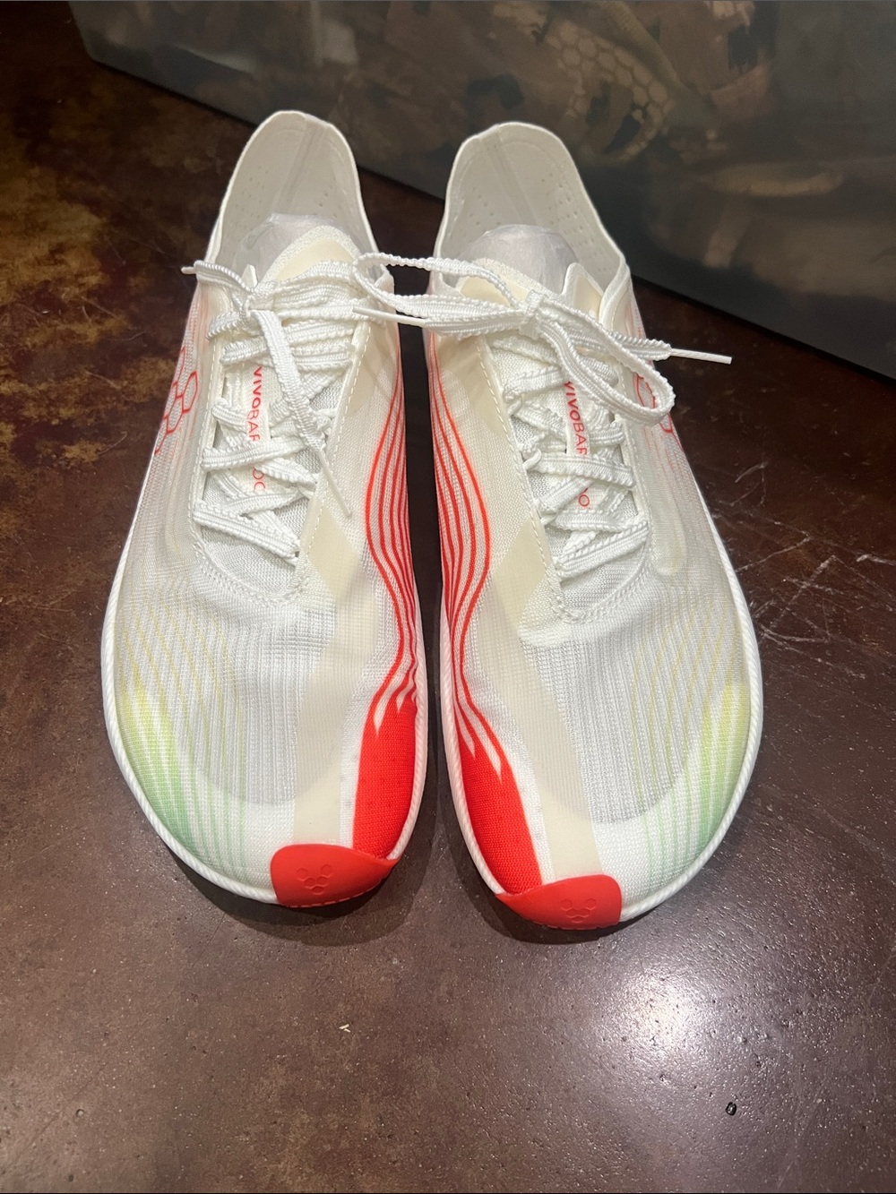 Vivo Barefoot Primus Flow